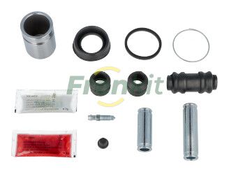 Reparatursatz Bremssattel Frenkit 736089