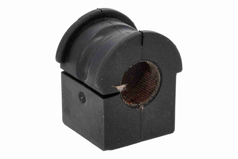 Lagerung, Stabilisator VAICO V46-1881
