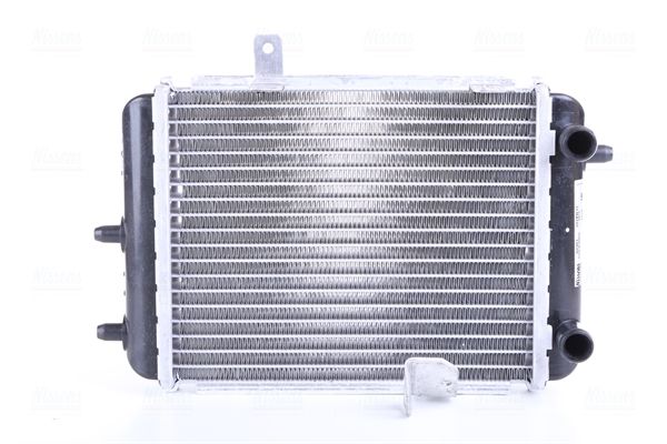 Kühler, Motorkühlung NISSENS 60363
