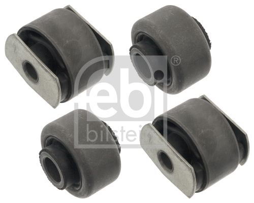 Lagerung, Lenker FEBI BILSTEIN 48628