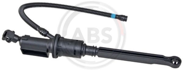 Geberzylinder Kupplung A.B.S. 61409