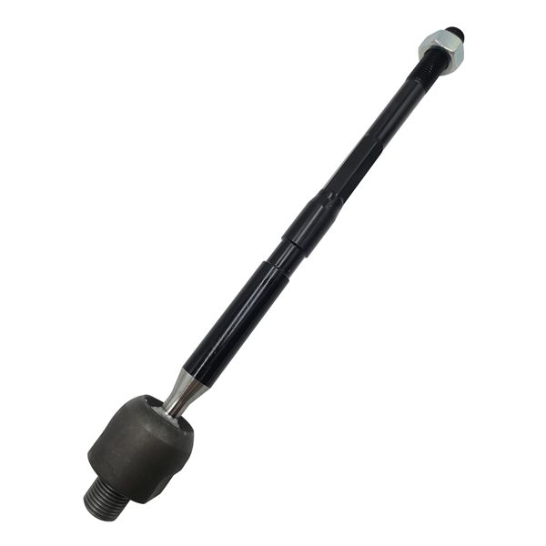 Axialgelenk, Spurstange CTR CR0727