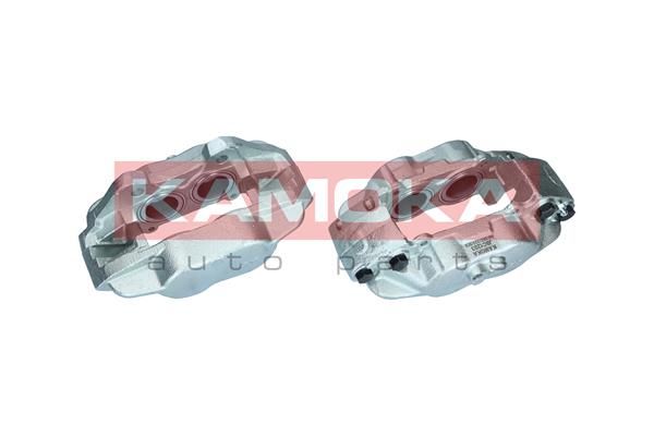 Bremssattel KAMOKA JBC1203
