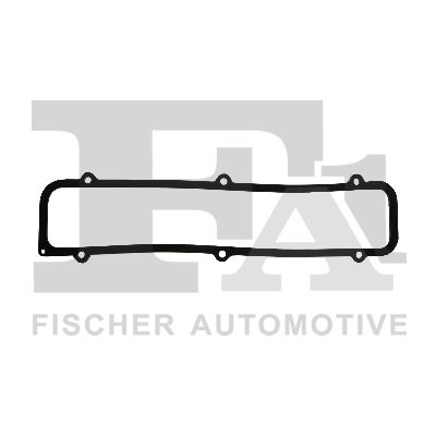 Ventildeckeldichtung (Zylinderkopfhaubendichtung) FA1 EP3300-905