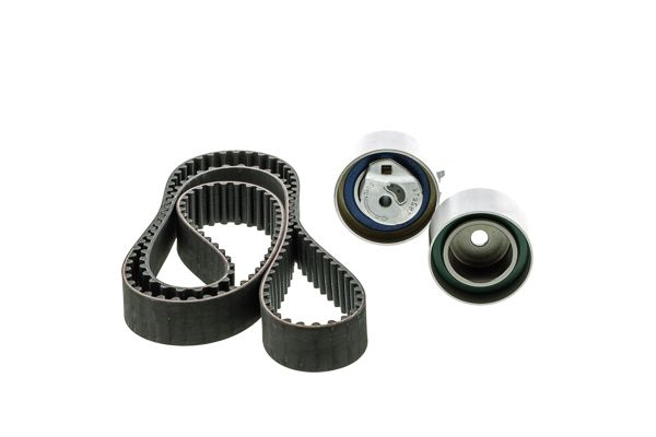 Zahnriemensatz AISIN TSCH-003