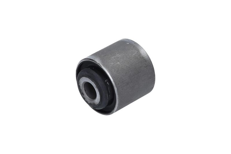 Lagerung, Lenker KAMOKA 8800096