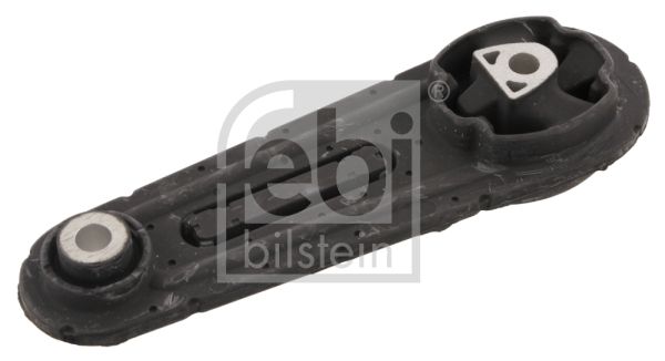 Motormontering FEBI BILSTEIN 29397