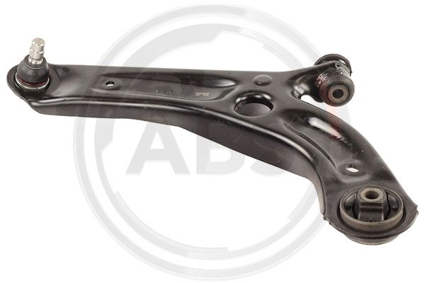 Querlenker A.B.S. 212836