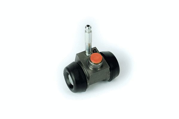 Radbremszylinder HELLA 8AW 355 531-671