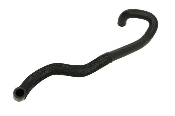 Heizungsschlauch THERMOTEC DN7003TT