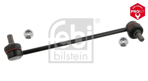 Stange/Strebe, Stabilisator FEBI BILSTEIN 32065