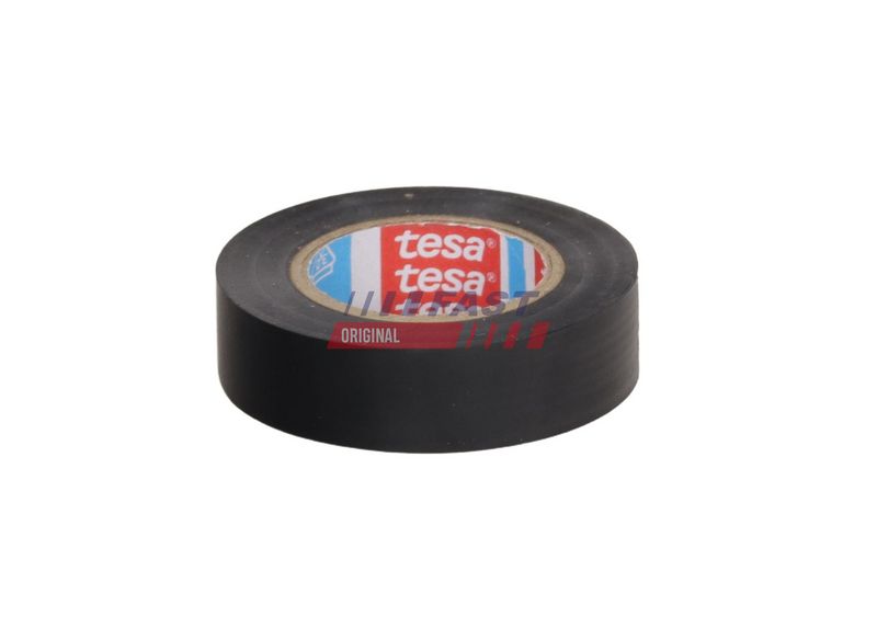 Isolierband FAST FT11489