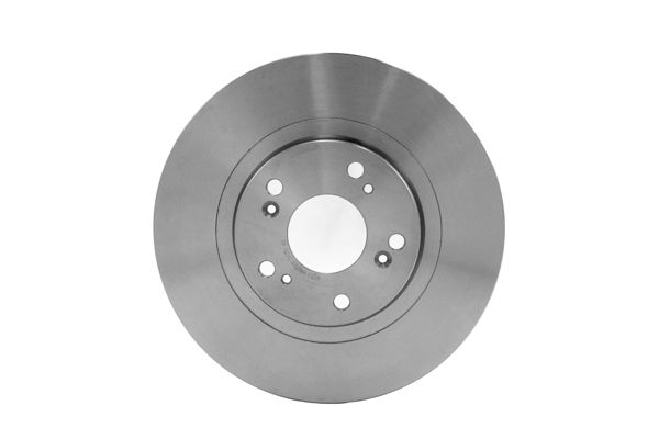 Bremsscheibe HELLA 8DD 355 110-301
