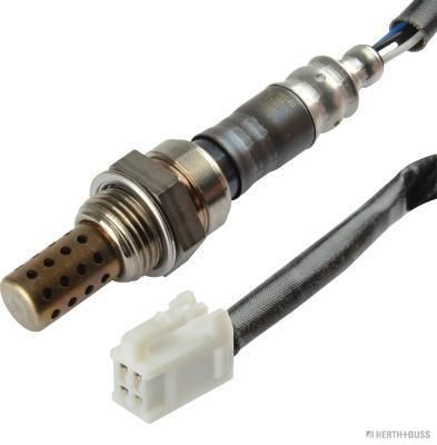 Lambdasonde HERTH+BUSS JAKOPARTS j1475011