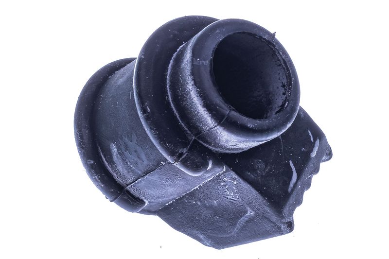 Lagerung, Stabilisator DENCKERMANN D300185