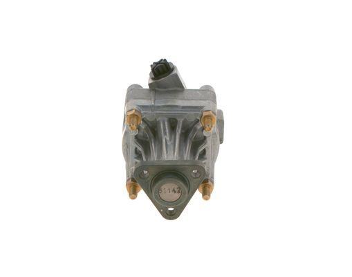 Hydraulikpumpe, Lenkung BOSCH K S00 000 292