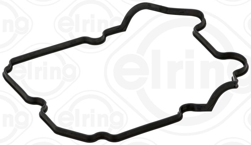 Dichtung, Zylinderkopfhaube ELRING 482.430