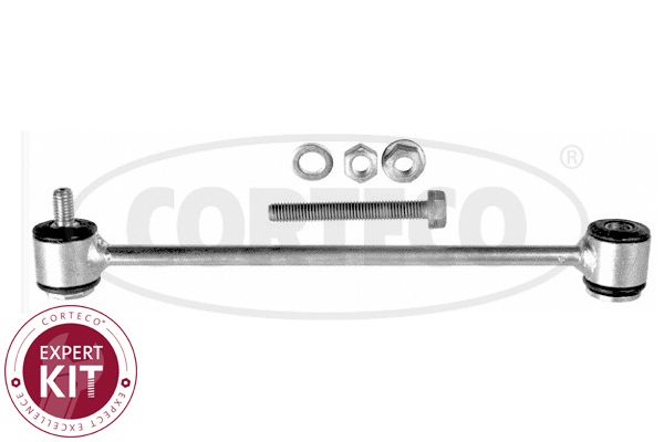 Stange/Strebe, Stabilisator CORTECO 49400147