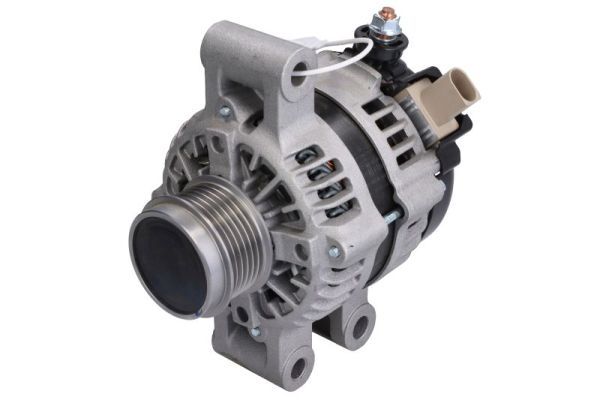 Generator STARDAX STX102303R