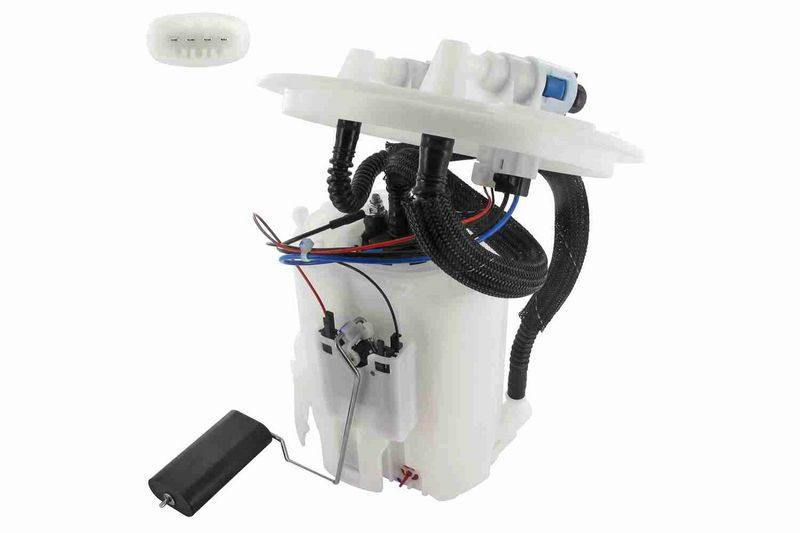 Kraftstoff-Fördereinheit VEMO V40-09-0010