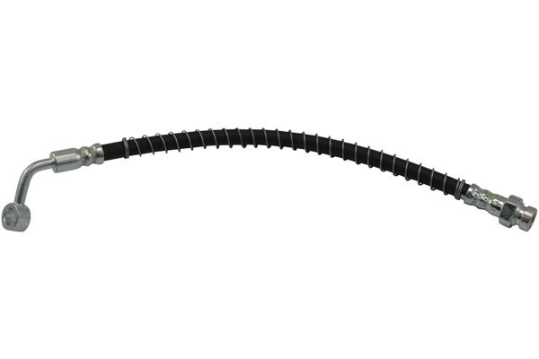 Bremsschlauch KAVO PARTS BBH-3252