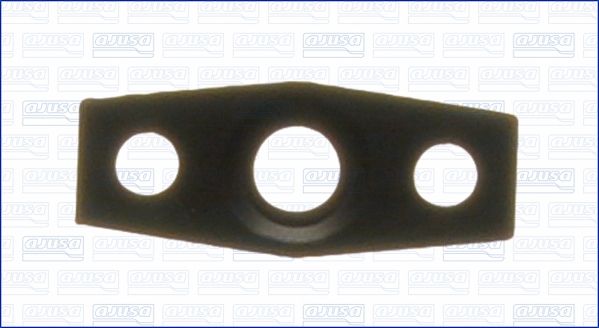 Dichtung AJUSA 00853900