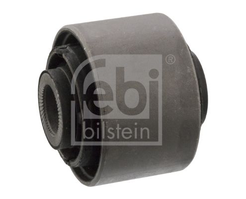 Lagerung, Lenker FEBI BILSTEIN 42829