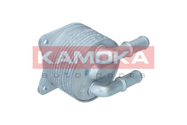 Ölkühler, Motoröl KAMOKA 7730152