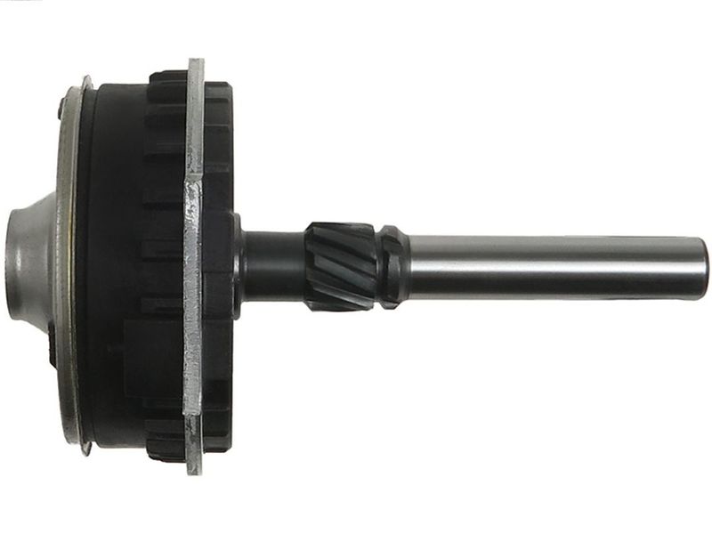 Hohlrad, Planetengetriebe (Starter) AS-PL SG3045S