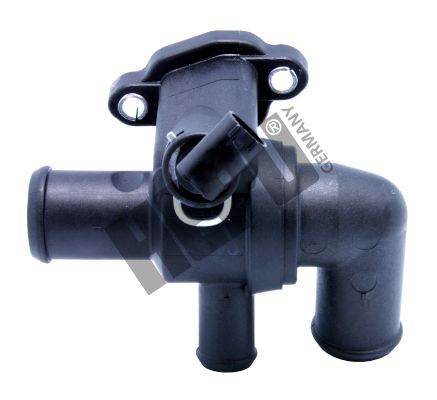 Thermostat, Kühlmittel HEPU tm1083