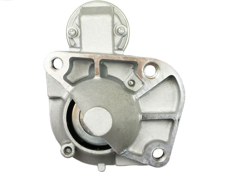 Starter AS-PL s3008