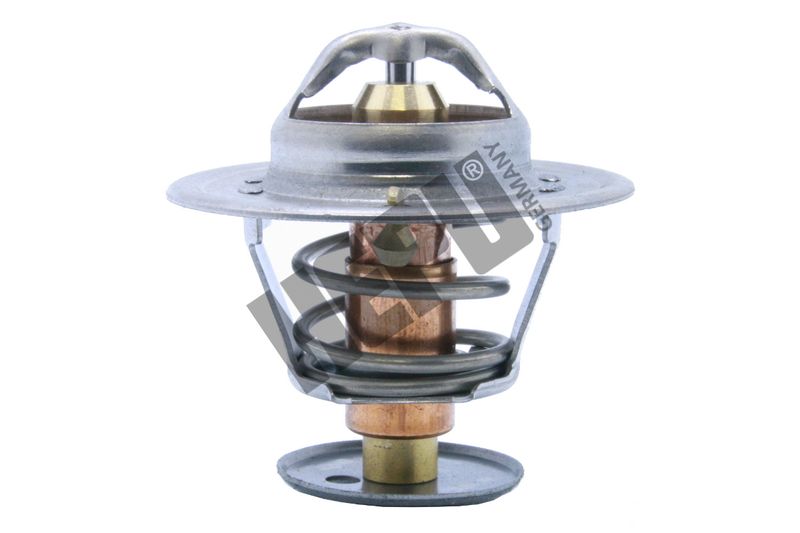 Thermostat, Kühlmittel HEPU tm1273