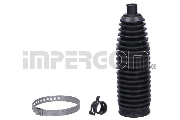 Faltenbalgsatz, Lenkung ORIGINAL IMPERIUM 33449A/TE