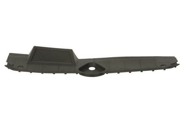 Frontverkleidung BLIC 6502-03-0036209P