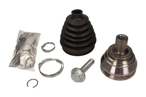 Gelenksatz Antriebswelle MAXGEAR 49-1479