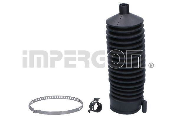 Faltenbalgsatz, Lenkung ORIGINAL IMPERIUM 33451A