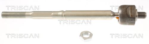 Axialgelenk, Spurstange TRISCAN 850040231