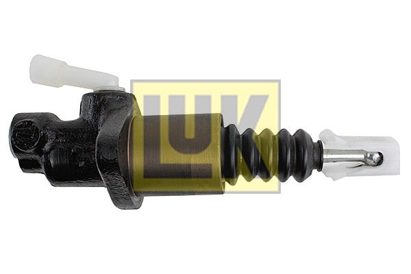 Geberzylinder, Kupplung LuK 511027010