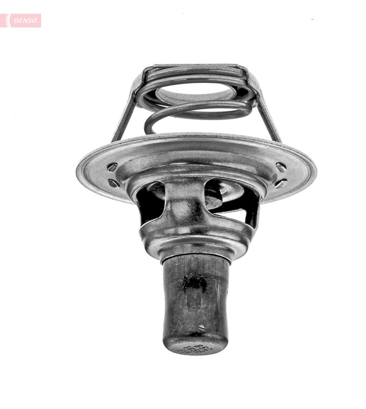 Thermostat, Kühlmittel DENSO DTM85346