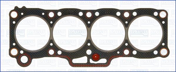 Dichtung, Zylinderkopf AJUSA 10034800