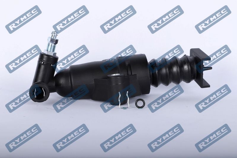 Nehmerzylinder, Kupplung RYMEC CLS3042530