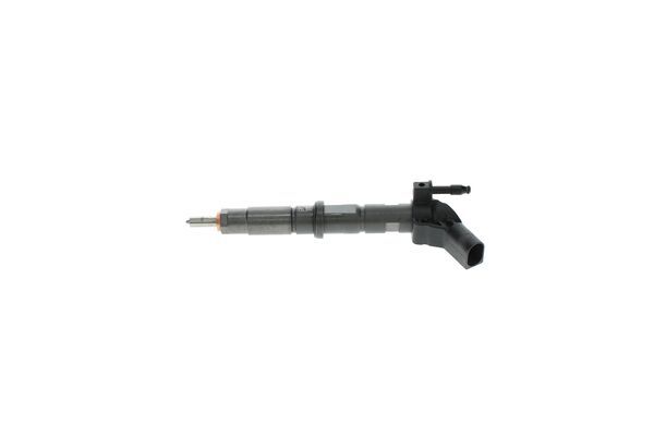 Einspritzdüse BOSCH 0445115028