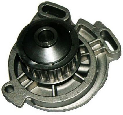 Wasserpumpe, Motorkühlung DENCKERMANN A310085P