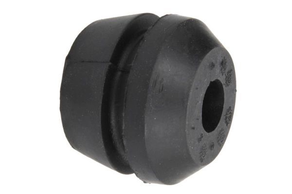 Lagerung, Motor REINHOCH RH11-0010