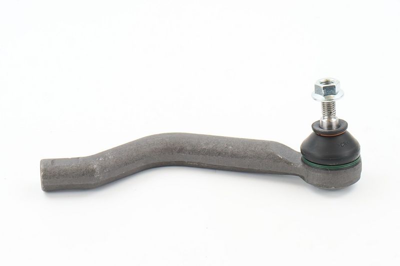 Spurstangenkopf CONTINENTAL CTAM STE1054
