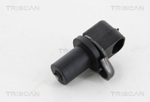 Sensor, Raddrehzahl TRISCAN 818021124