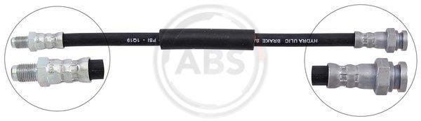 Bremsschlauch A.B.S. SL 2322