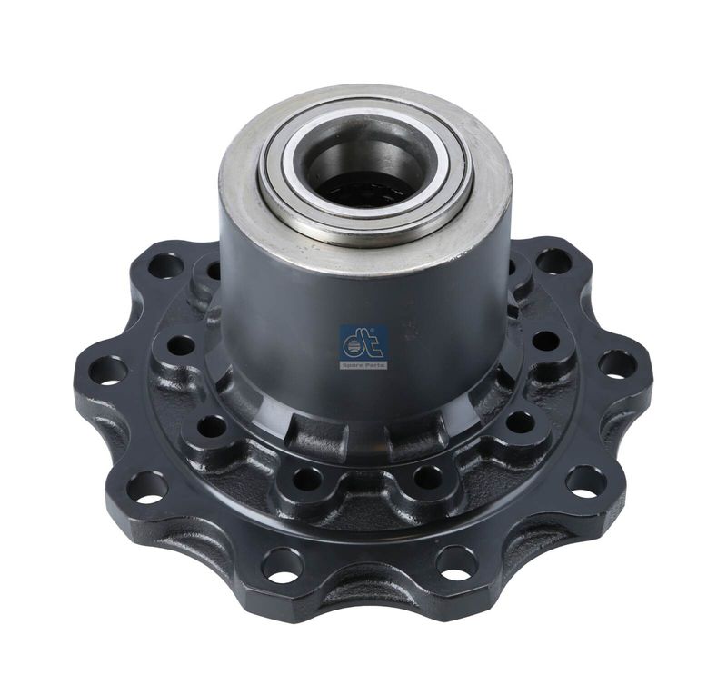 Radnabe DT Spare Parts 1.17325