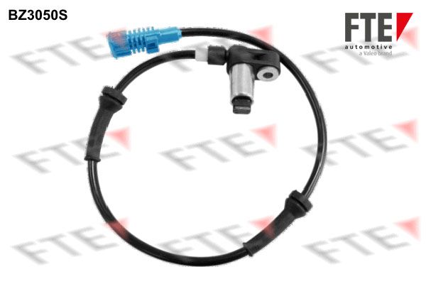 Sensor, Raddrehzahl FTE bz3050s