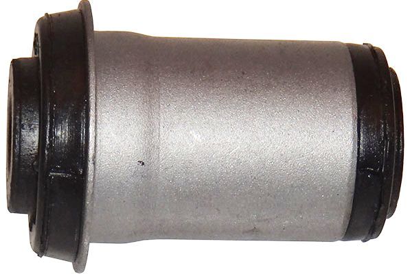Lagerung, Lenker KAVO PARTS SCR-3065